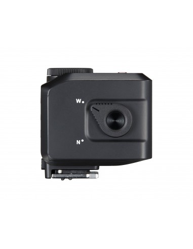 Godox iT30 Pro - Sony