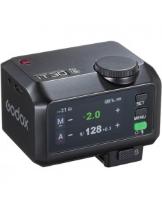 Godox iT30 Pro - Sony
