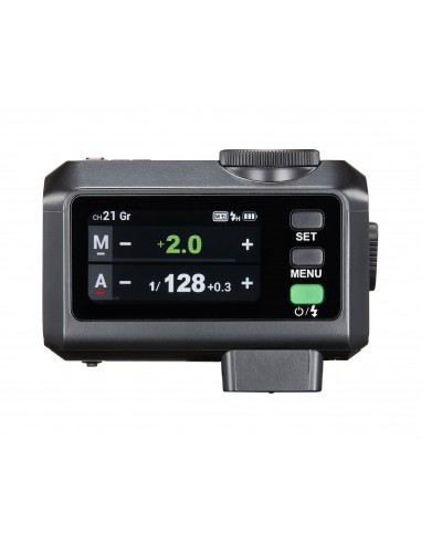 Godox iT30 Pro - Nikon