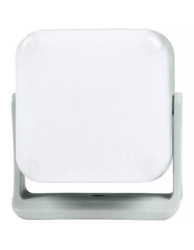 Nanlite Pico - Led Mini Pocket Light...