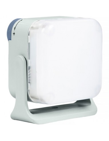 Nanlite Pico - Led Mini Pocket Light...