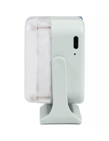 Nanlite Pico - Led Mini Pocket Light...