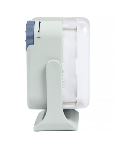 Nanlite Pico - Led Mini Pocket Light...