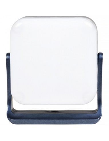 Pico - Led Mini Pocket Light RGB...