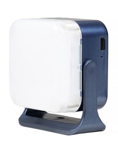 Pico - Led Mini Pocket Light RGB...