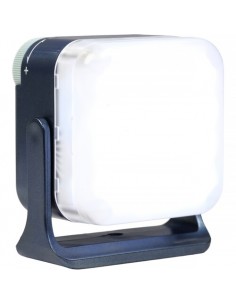 Pico - Led Mini Pocket...