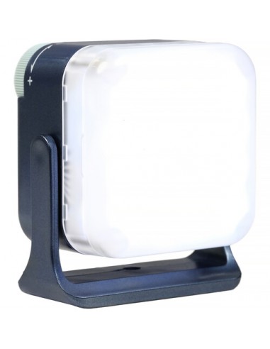 Pico - Led Mini Pocket Light RGB...