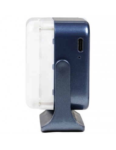 Pico - Led Mini Pocket Light RGB...