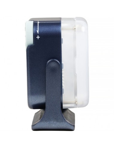 Pico - Led Mini Pocket Light RGB...