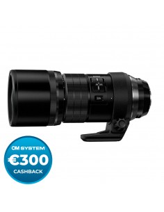 Olympus M.Zuiko Digital ED...