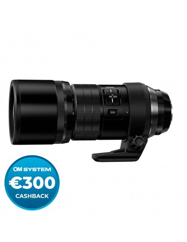 Olympus M.Zuiko Digital ED 300mm f/4... Olympus M.Zuiko Digital ED 300mm f/4...