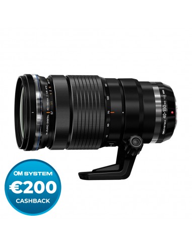 Olympus M.Zuiko ED 40-150mm f/2.8 Pro Olympus M.Zuiko ED 40-150mm f/2.8 Pro