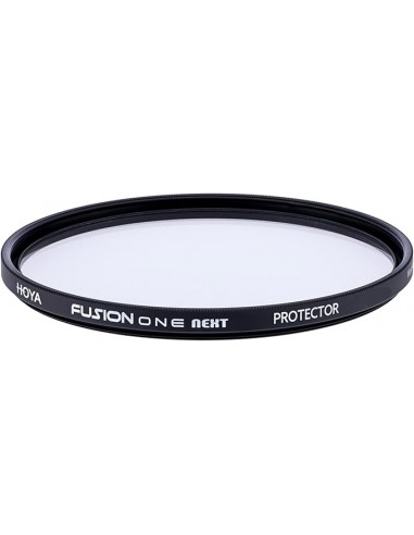 Hoya Protector Fusion One Next