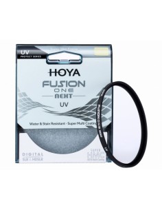 Hoya Protector Fusion One Next