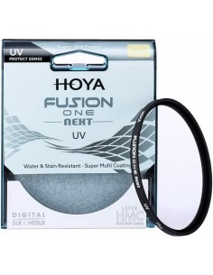 Hoya UV Fusion One Next