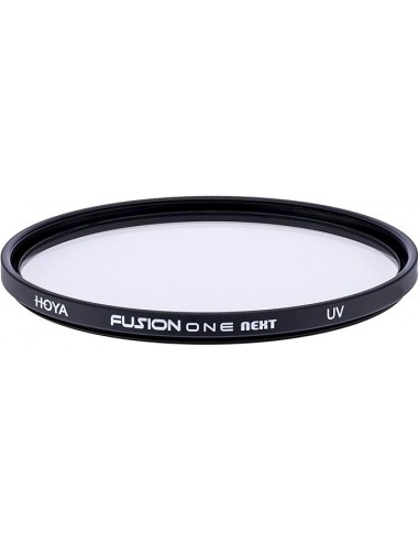 Hoya UV Fusion One Next