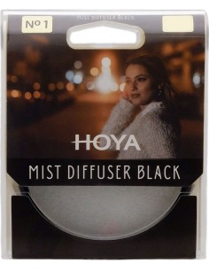 Hoya Filtro Mist Diffuser...