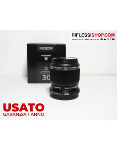 Olympus M.Zuiko Digital ED...