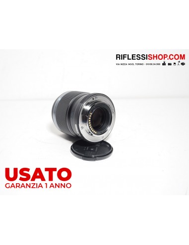 Olympus M.Zuiko Digital ED 30mm f/3.5...