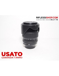 Fujifilm XF 18-135mm...