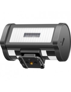 TTArtisan M01 flash Mini Xenon