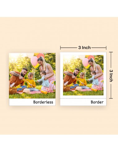 Kodak Mini Shot 3 Era MS300 (Nera)