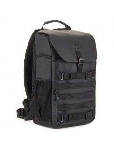 Tenba AXIS V2 LT zaino 20L...