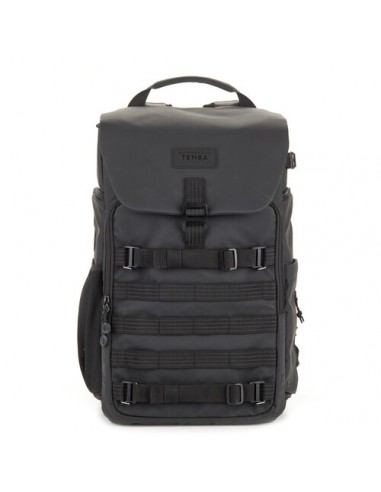 Tenba AXIS V2 LT zaino 20L (Nero)