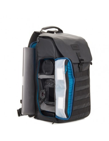 Tenba AXIS V2 LT zaino 20L (Nero)