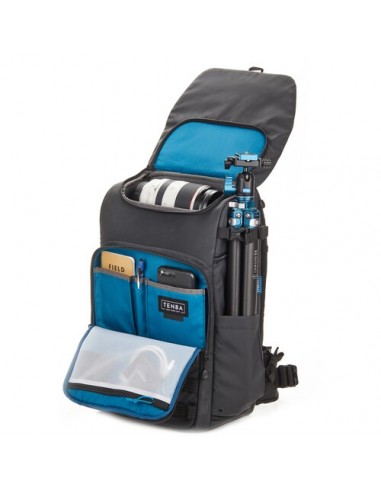 Tenba AXIS V2 LT zaino 20L (Nero)