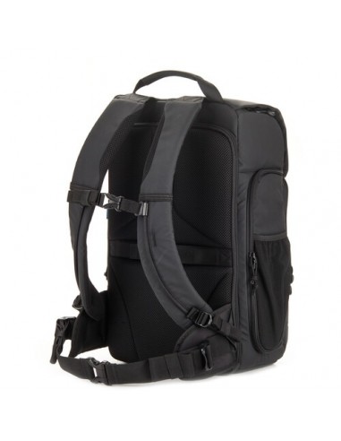 Tenba AXIS V2 LT zaino 20L (Nero)