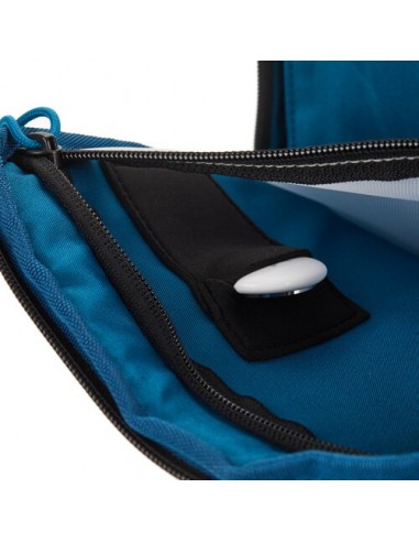 Tenba AXIS V2 LT zaino 20L (Nero)