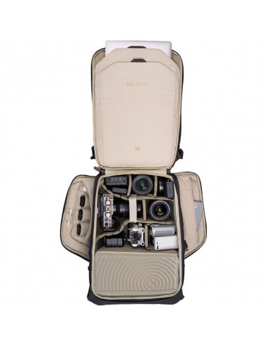 PGYTECH CB-200 OneGo 2 zaino 20L...