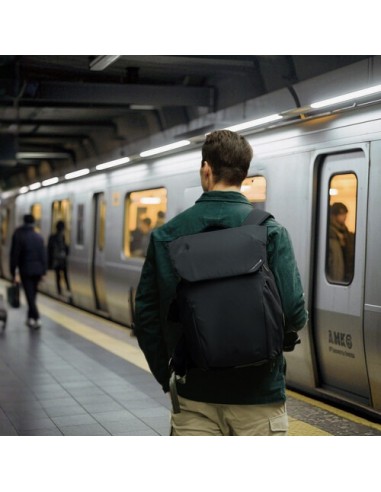 PGYTECH CB-200 OneGo 2 zaino 20L...