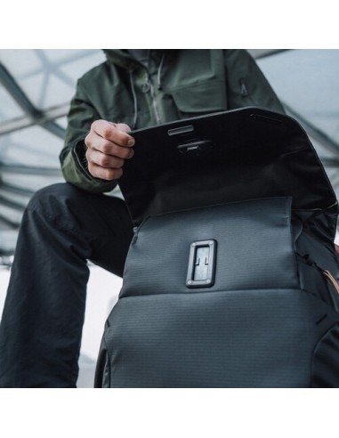 PGYTECH CB-200 OneGo 2 zaino 20L...