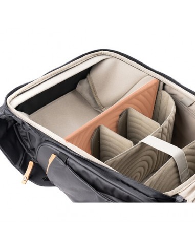 PGYTECH CB-200 OneGo 2 zaino 25L...