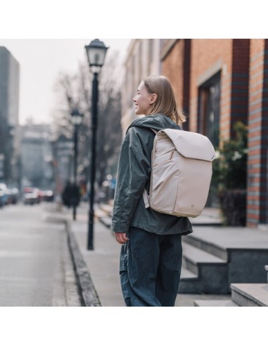 PGYTECH CB-200 OneGo 2 zaino 25L...