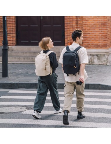 PGYTECH CB-352 OneGo Lite zaino 16L...