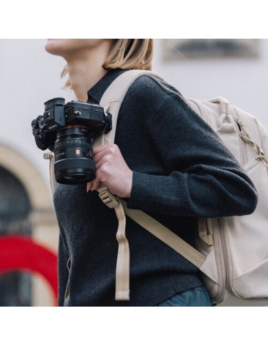 PGYTECH CB-352 OneGo Lite zaino 16L...