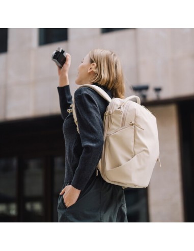 PGYTECH CB-352 OneGo Lite zaino 16L...