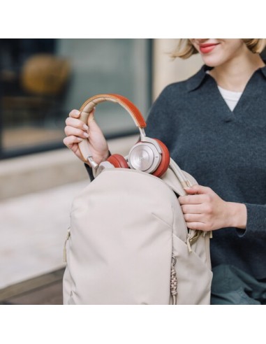 PGYTECH CB-355 OneGo Lite zaino 22L...