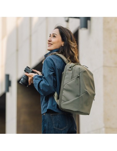 PGYTECH CB-355 OneGo Lite zaino 22L...