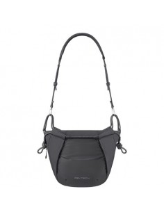 PGYTECH CB-396 OneGo borsa...