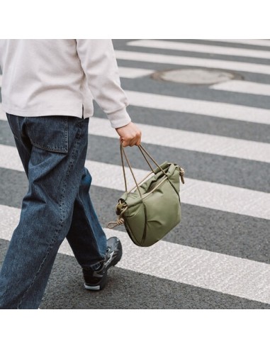 PGYTECH CB-396 OneGo borsa con...