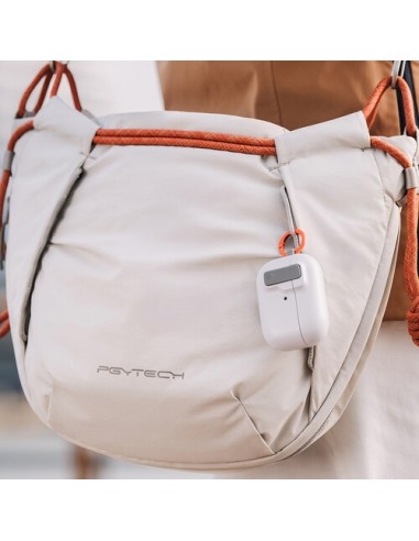 PGYTECH CB-396 OneGo borsa con...
