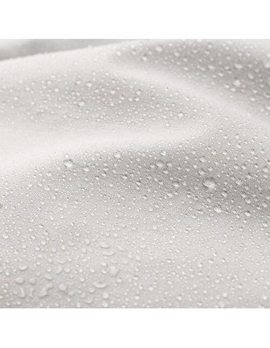 PGYTECH CB-396 OneGo borsa con...