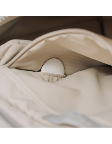 PGYTECH CB-396 OneGo borsa con...