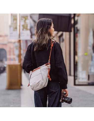 PGYTECH CB-410 OneGo borsa con...