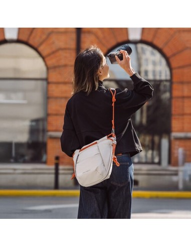 PGYTECH CB-410 OneGo borsa con...