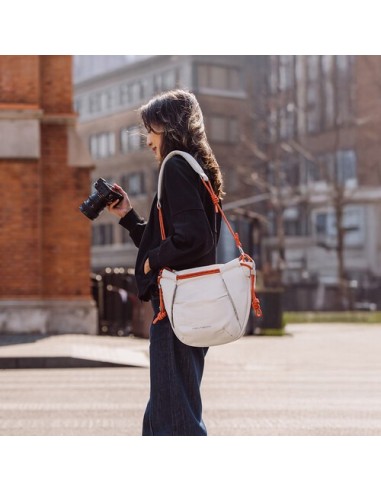 PGYTECH CB-410 OneGo borsa con...